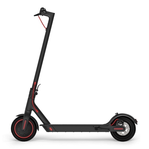 Xiaomi Mijia Electric Scooter Pro 8.5 Inch Two Wheel Quick Folding Scooter